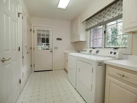 21 Thunderbird Cir, Pinehurst, NC 28374 photo 14
