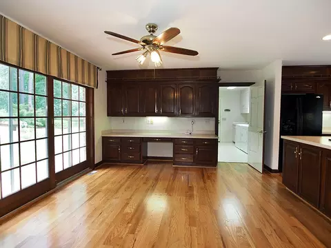 21 Thunderbird Cir, Pinehurst, NC 28374 photo 13
