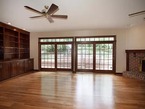 21 Thunderbird Cir, Pinehurst, NC 28374 photo 7