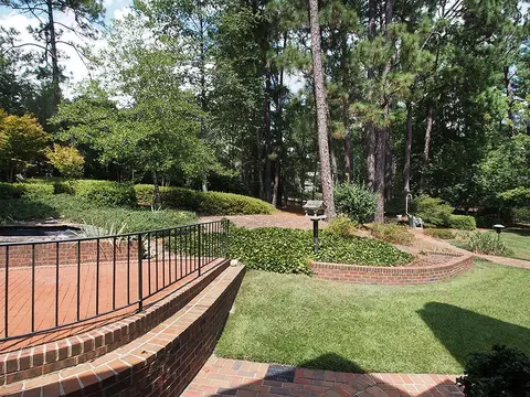 21 Thunderbird Cir, Pinehurst, NC 28374 photo 34