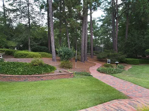 21 Thunderbird Cir, Pinehurst, NC 28374 photo 32