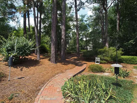 21 Thunderbird Cir, Pinehurst, NC 28374 photo 36