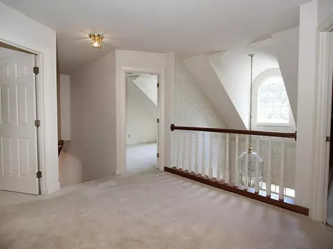 21 Thunderbird Cir, Pinehurst, NC 28374 photo 19