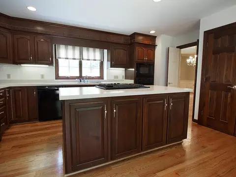 21 Thunderbird Cir, Pinehurst, NC 28374 photo 12