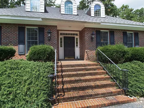 21 Thunderbird Cir, Pinehurst, NC 28374 photo 2