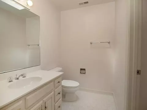 21 Thunderbird Cir, Pinehurst, NC 28374 photo 21