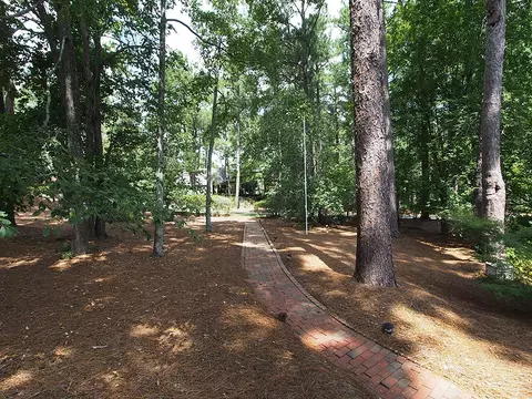 21 Thunderbird Cir, Pinehurst, NC 28374 photo 35