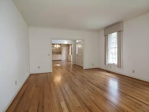 21 Thunderbird Cir, Pinehurst, NC 28374 photo 10