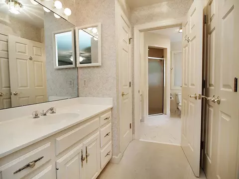 21 Thunderbird Cir, Pinehurst, NC 28374 photo 17