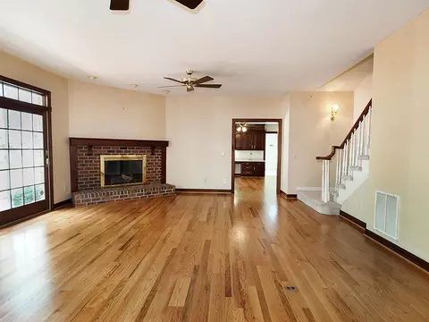 21 Thunderbird Cir, Pinehurst, NC 28374 photo 6