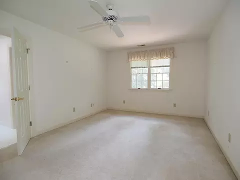 21 Thunderbird Cir, Pinehurst, NC 28374 photo 20