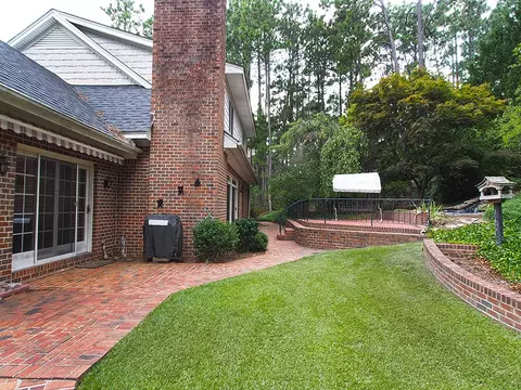 21 Thunderbird Cir, Pinehurst, NC 28374 photo 26