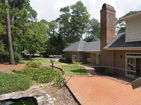 21 Thunderbird Cir, Pinehurst, NC 28374 photo 28