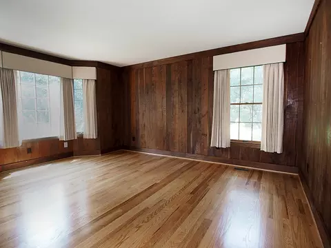 21 Thunderbird Cir, Pinehurst, NC 28374 photo 15