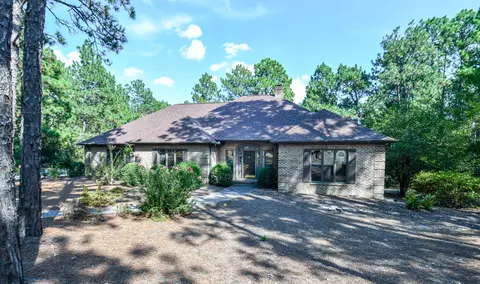 42 Pinewild Dr, Pinehurst, NC 28374 photo 27
