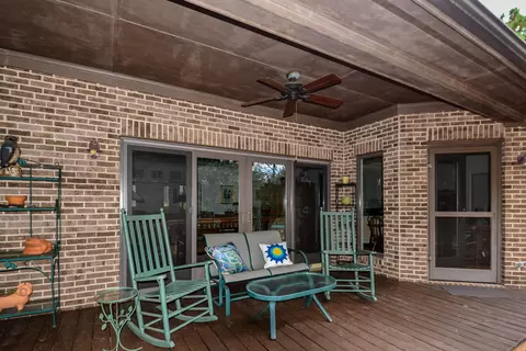 42 Pinewild Dr, Pinehurst, NC 28374 photo 21