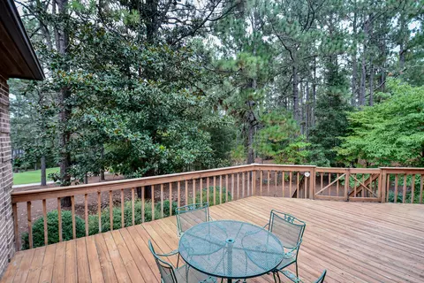42 Pinewild Dr, Pinehurst, NC 28374 photo 22
