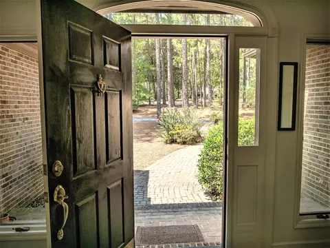 42 Pinewild Dr, Pinehurst, NC 28374 photo 3