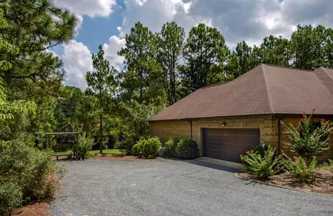 42 Pinewild Dr, Pinehurst, NC 28374 photo 26