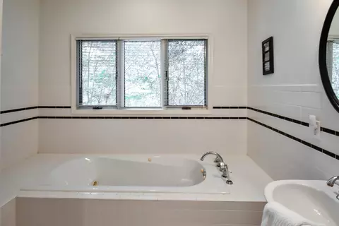 42 Pinewild Dr, Pinehurst, NC 28374 photo 15