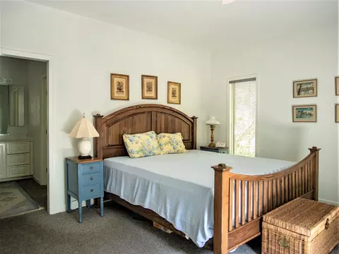 42 Pinewild Dr, Pinehurst, NC 28374 photo 13