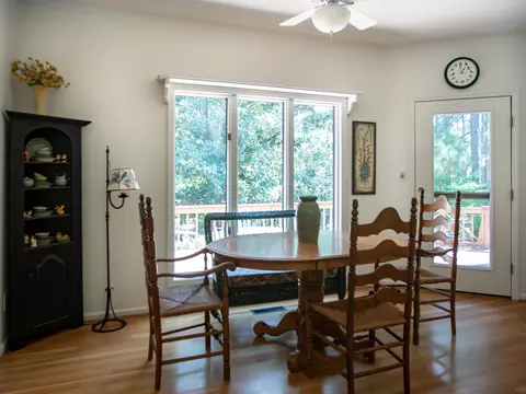42 Pinewild Dr, Pinehurst, NC 28374 photo 10