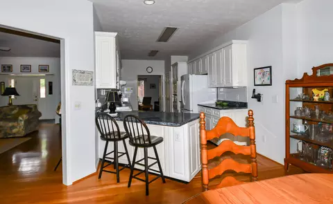 42 Pinewild Dr, Pinehurst, NC 28374 photo 9