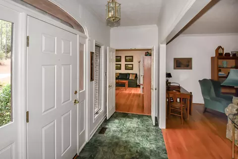 42 Pinewild Dr, Pinehurst, NC 28374 photo 6