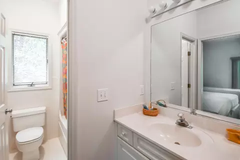 42 Pinewild Dr, Pinehurst, NC 28374 photo 20
