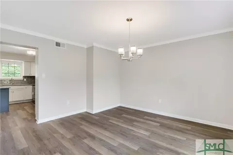 305 W 4th St, Springfield, GA 31329 photo 11