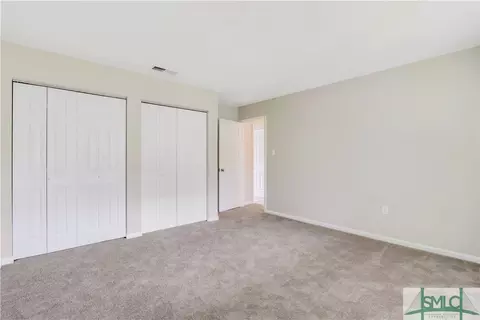 305 W 4th St, Springfield, GA 31329 photo 24