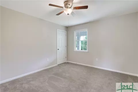 305 W 4th St, Springfield, GA 31329 photo 21