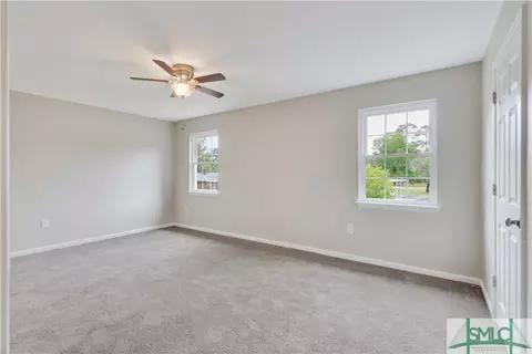 305 W 4th St, Springfield, GA 31329 photo 20