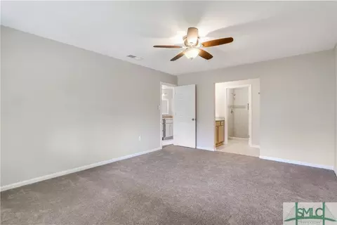 305 W 4th St, Springfield, GA 31329 photo 16