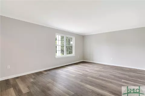 305 W 4th St, Springfield, GA 31329 photo 13