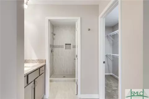 305 W 4th St, Springfield, GA 31329 photo 19