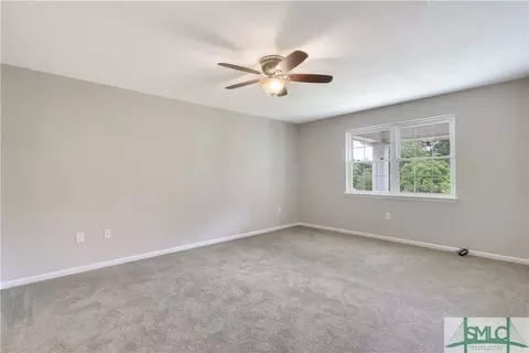 305 W 4th St, Springfield, GA 31329 photo 17