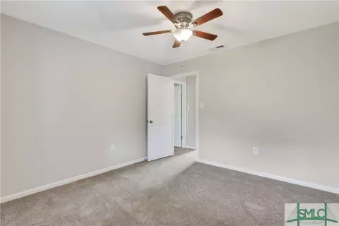 305 W 4th St, Springfield, GA 31329 photo 22