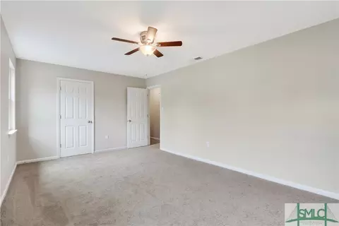 305 W 4th St, Springfield, GA 31329 photo 23