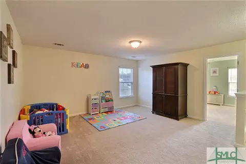 304 Winchester Dr, Pooler, GA 31322 photo 14