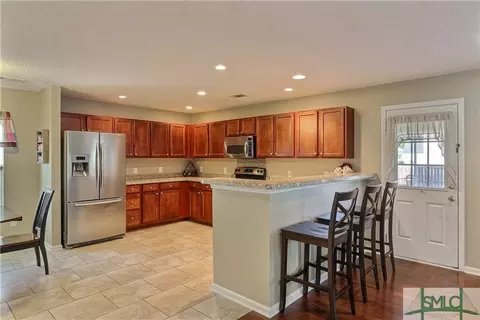 304 Winchester Dr, Pooler, GA 31322 photo 9