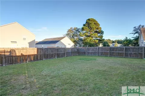 304 Winchester Dr, Pooler, GA 31322 photo 26
