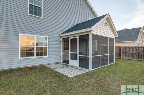 304 Winchester Dr, Pooler, GA 31322 photo 27