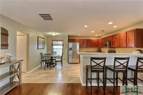 304 Winchester Dr, Pooler, GA 31322 photo 8