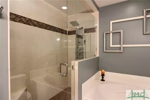 304 Winchester Dr, Pooler, GA 31322 photo 19