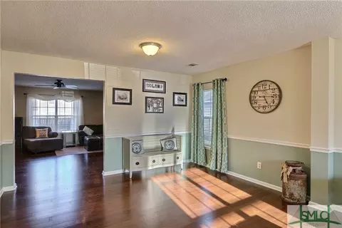 304 Winchester Dr, Pooler, GA 31322 photo 5