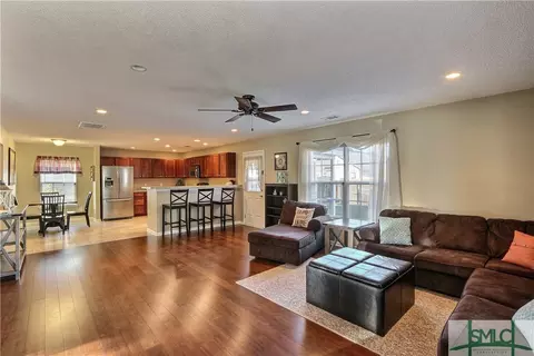 304 Winchester Dr, Pooler, GA 31322 photo 7