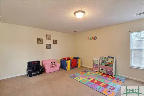 304 Winchester Dr, Pooler, GA 31322 photo 13
