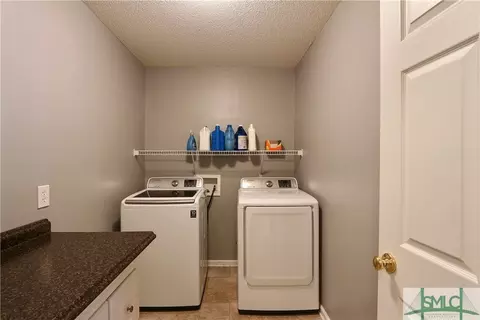 304 Winchester Dr, Pooler, GA 31322 photo 24