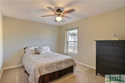 304 Winchester Dr, Pooler, GA 31322 photo 22